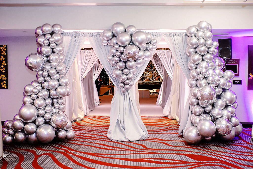 Hyatt-Hotel-Cincinnati-Ohio-Corporate-Event-Planner-5