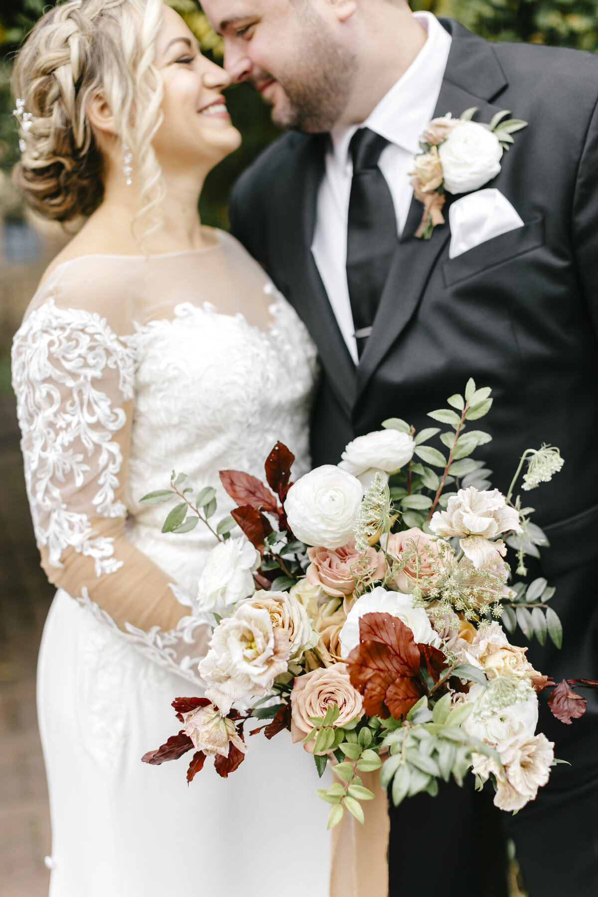 EmilyWrenPhotography-Associate-Sarah-125