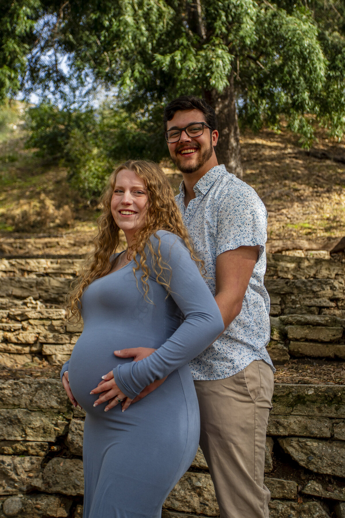 Alexa+Ryan_Maternity-54