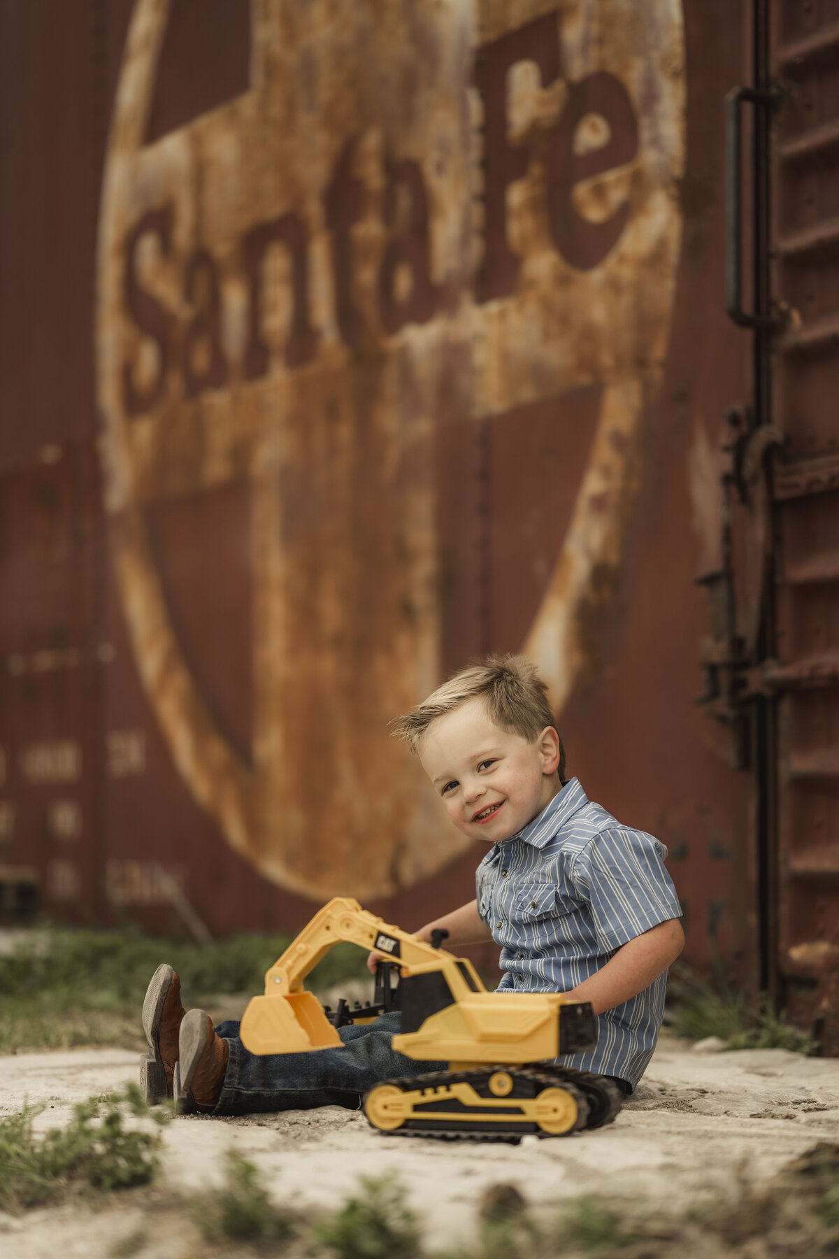 250403-MSP_2476-2