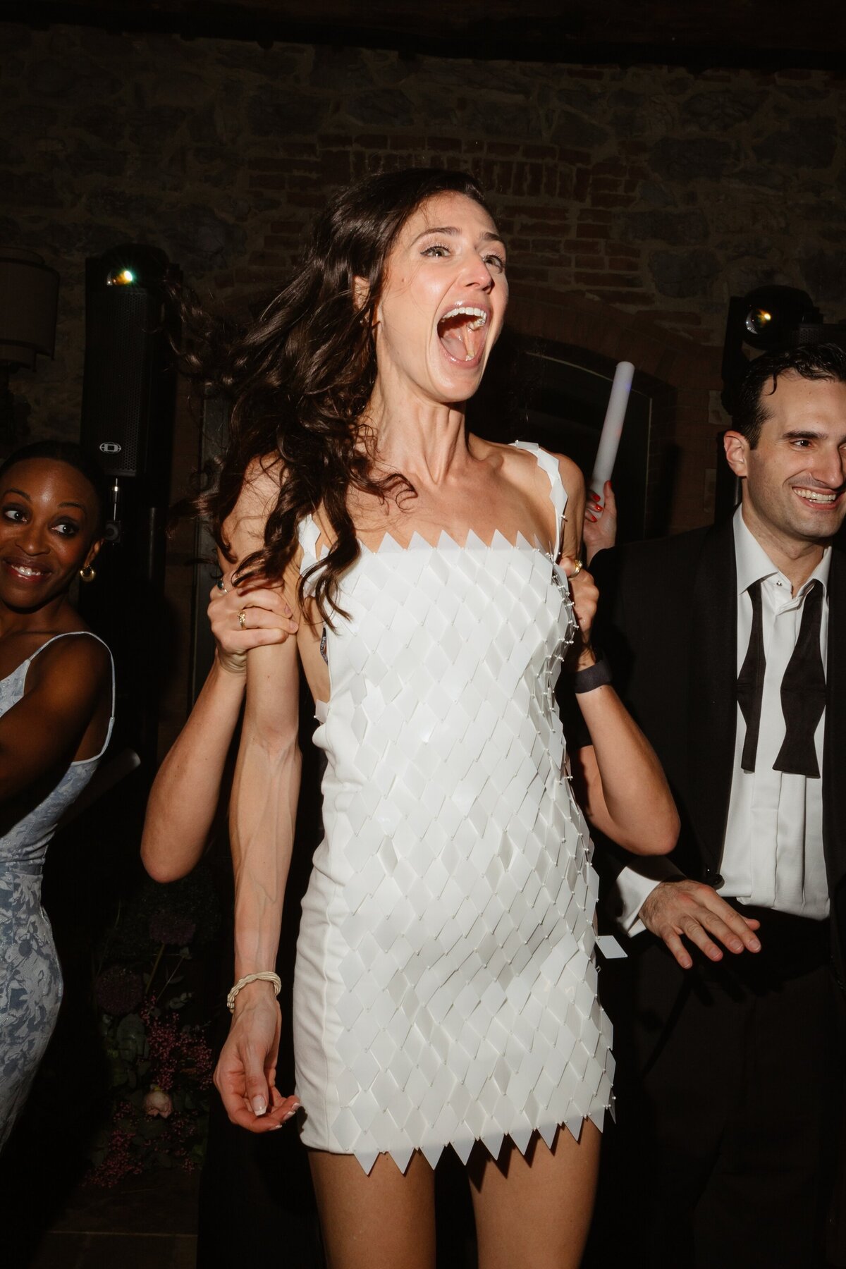 Borgo San Felice wedding photographer_0220