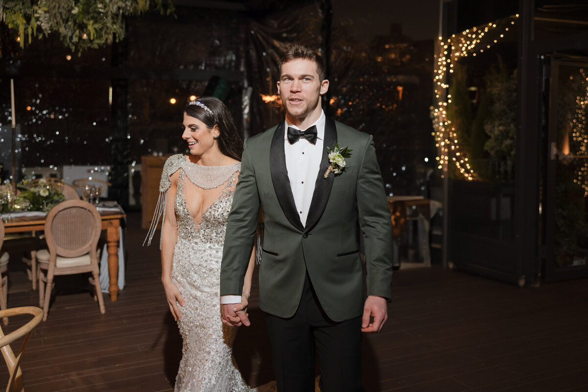 water-works-philadlephia-luxury-wedding-86