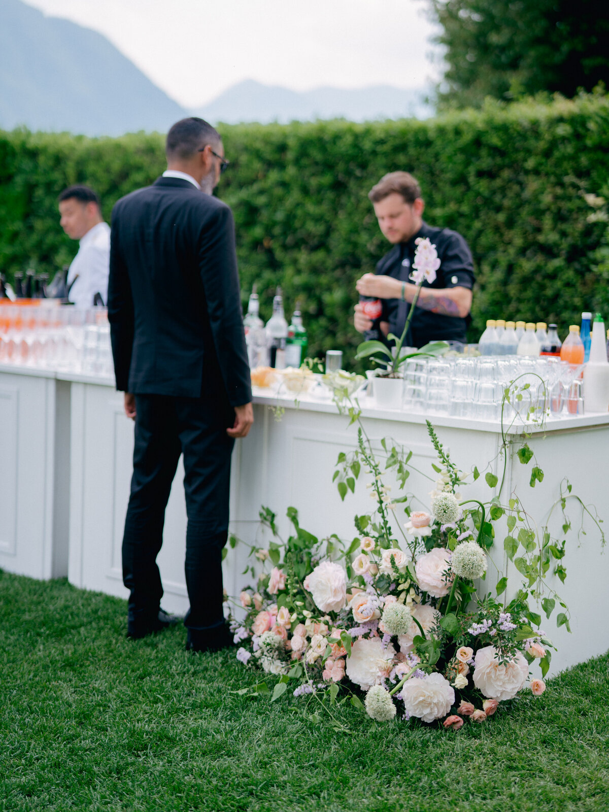 Villa Balbiano Hailstorm Wedding-0075