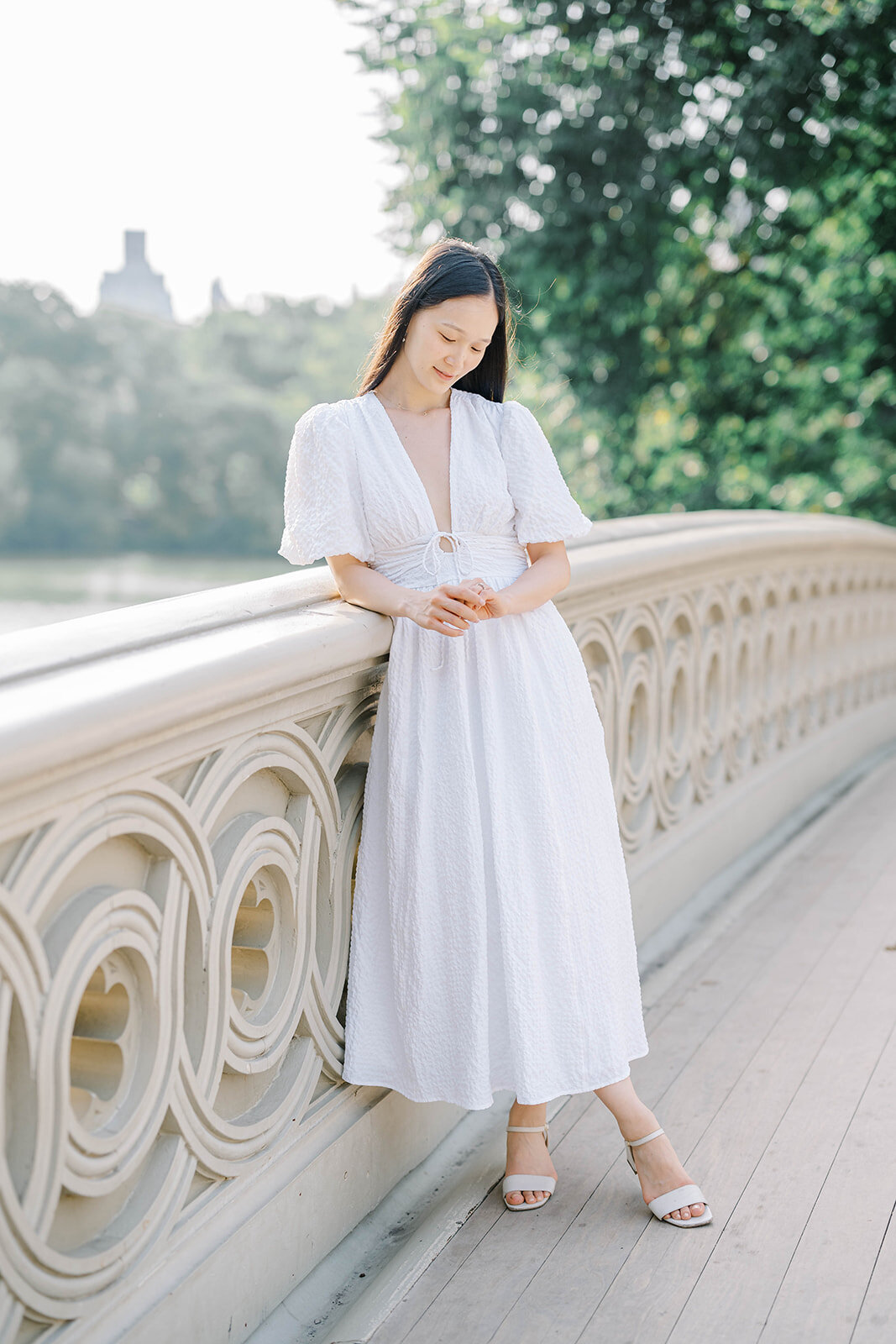 Central_Park_Engagement_Ronnie_and_Jean_MTA-395