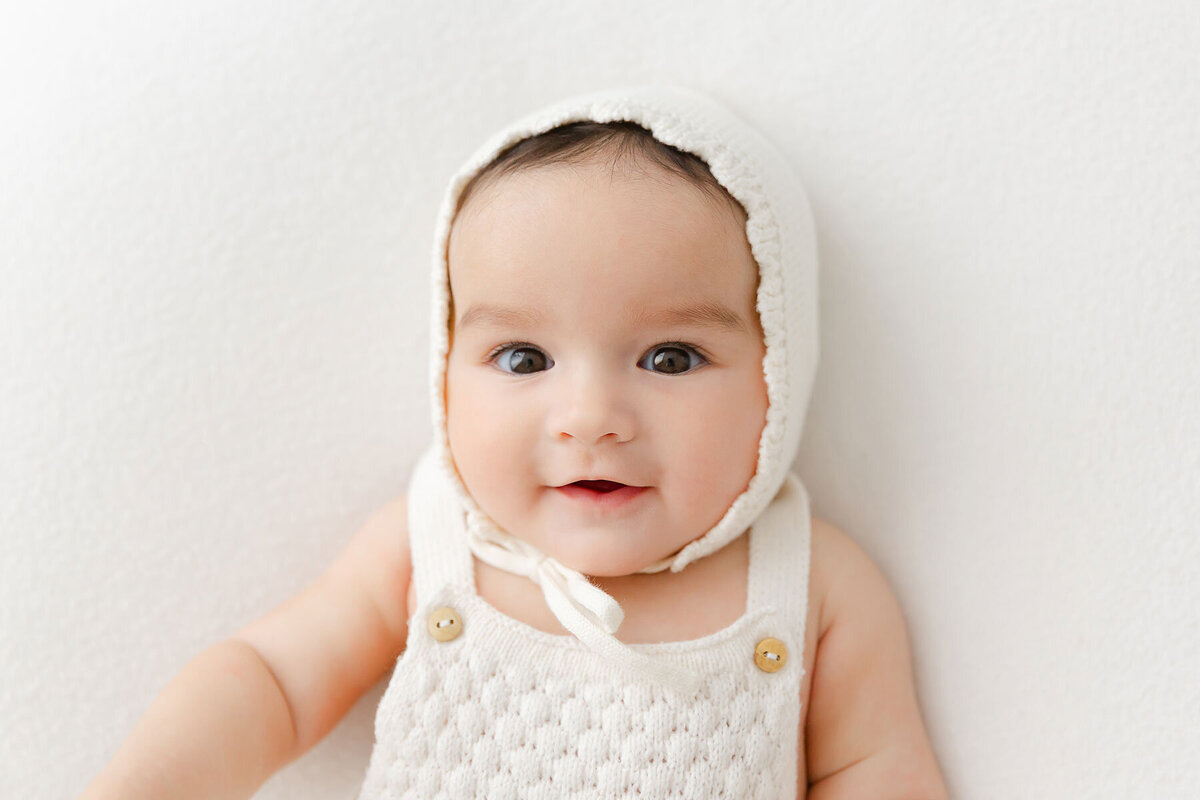 Raleigh-Baby-Photographer-079