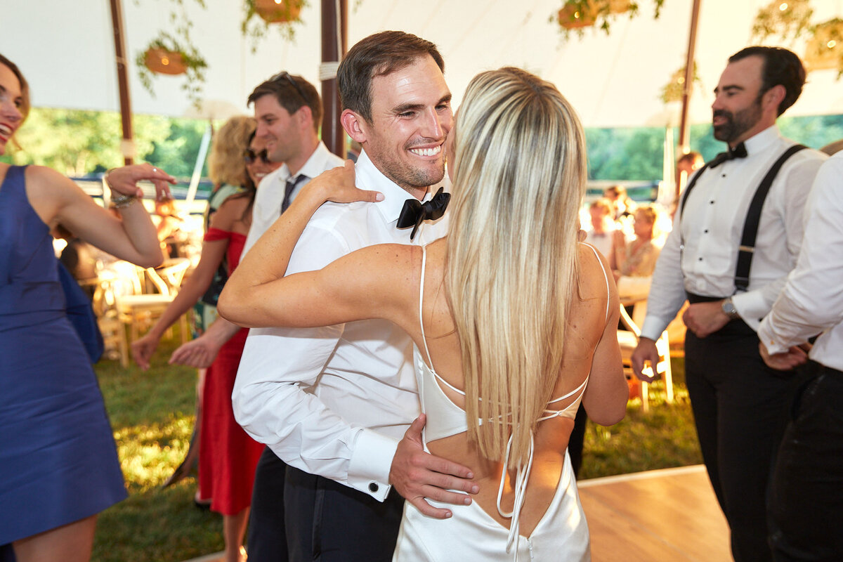 saratoga-wedding-photography-034