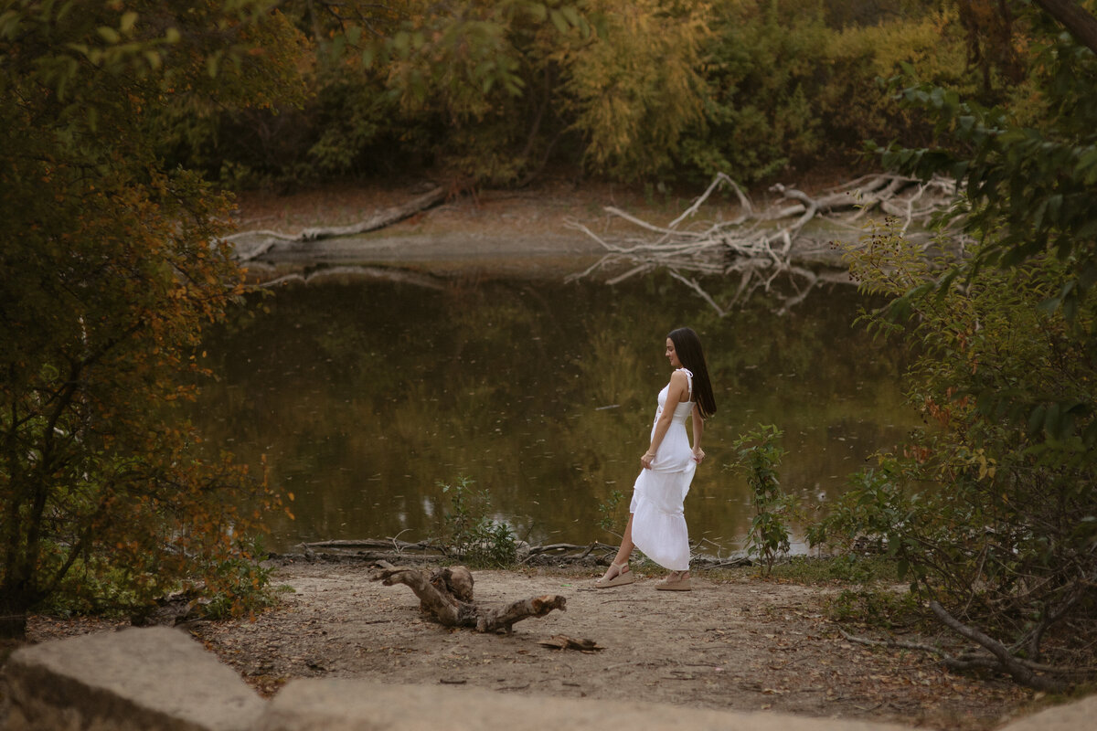 Arbor Hills Senior Session-40