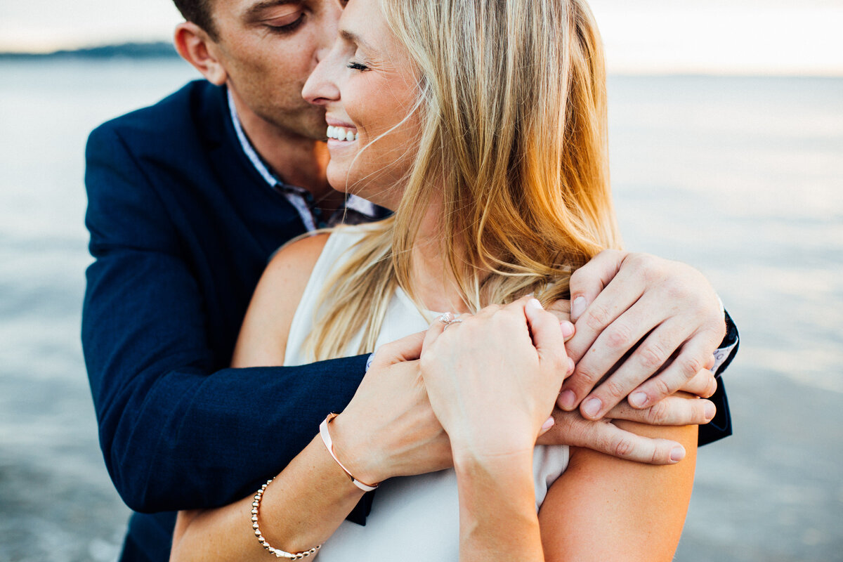 Lesley-Arthur-Engagement_Preview-27