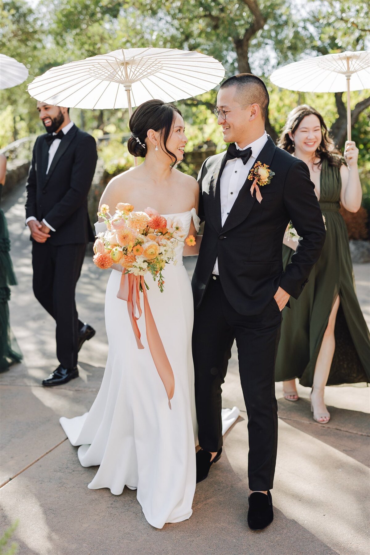 viansa-sonoma-wedding-annie-ben-ashley-carlascio-photography-0326