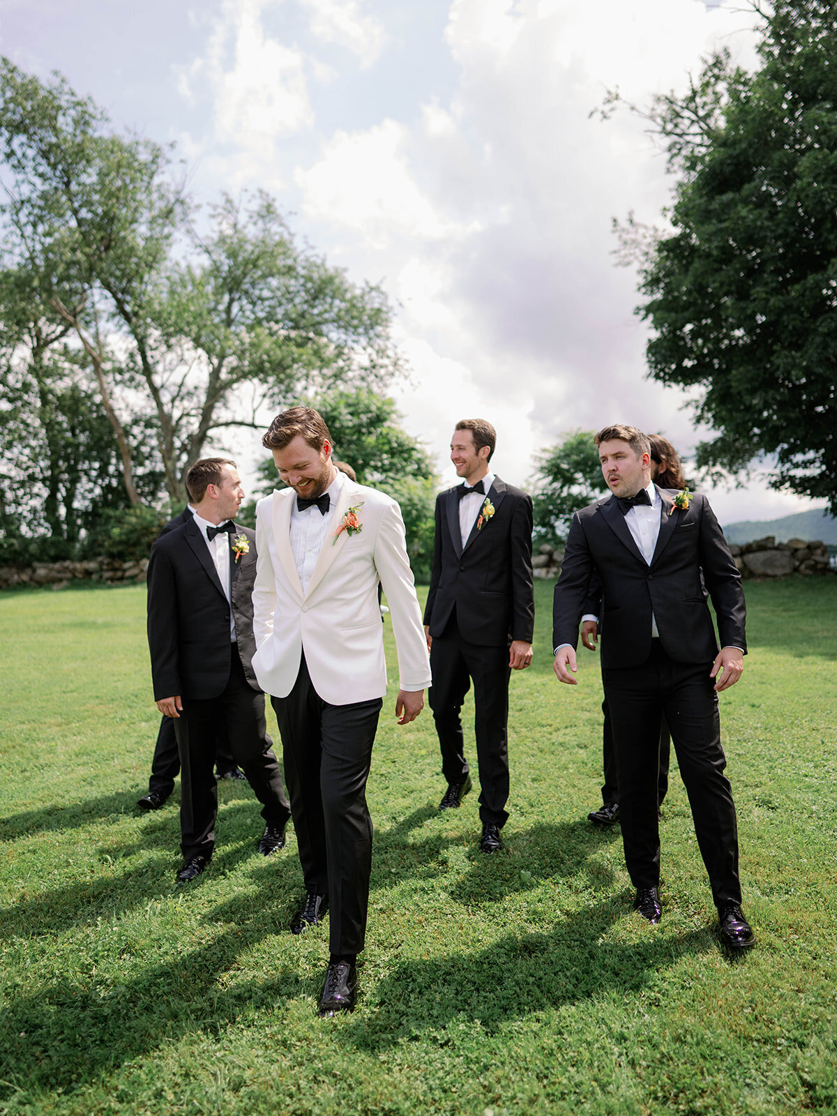Monika & Calum-Liz Andolina Photography-618
