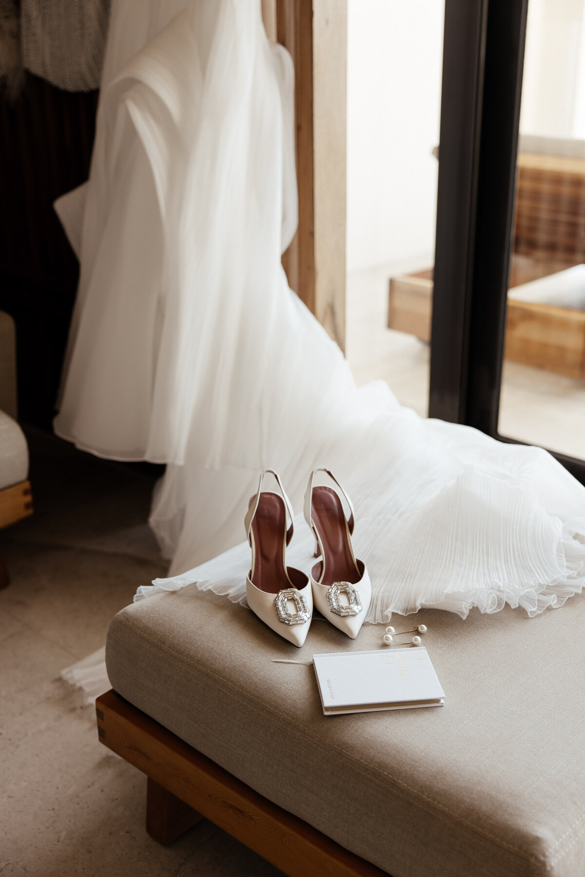 J+M Wedding-33