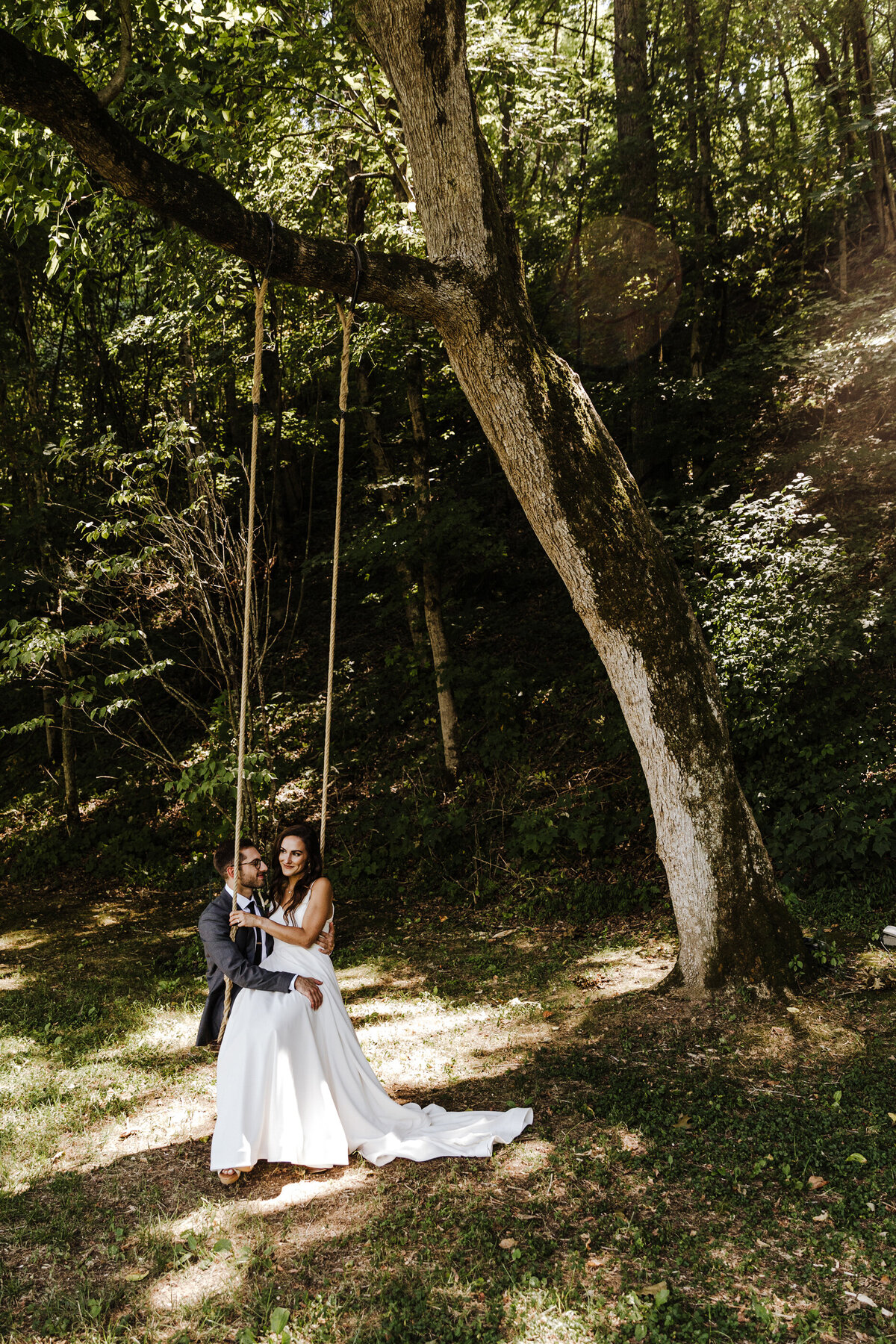 SARALANE-AND-STEVIE-PHOTOGRAPHY-2024-SITE-WEDDING-GALLERY-ORDER-7