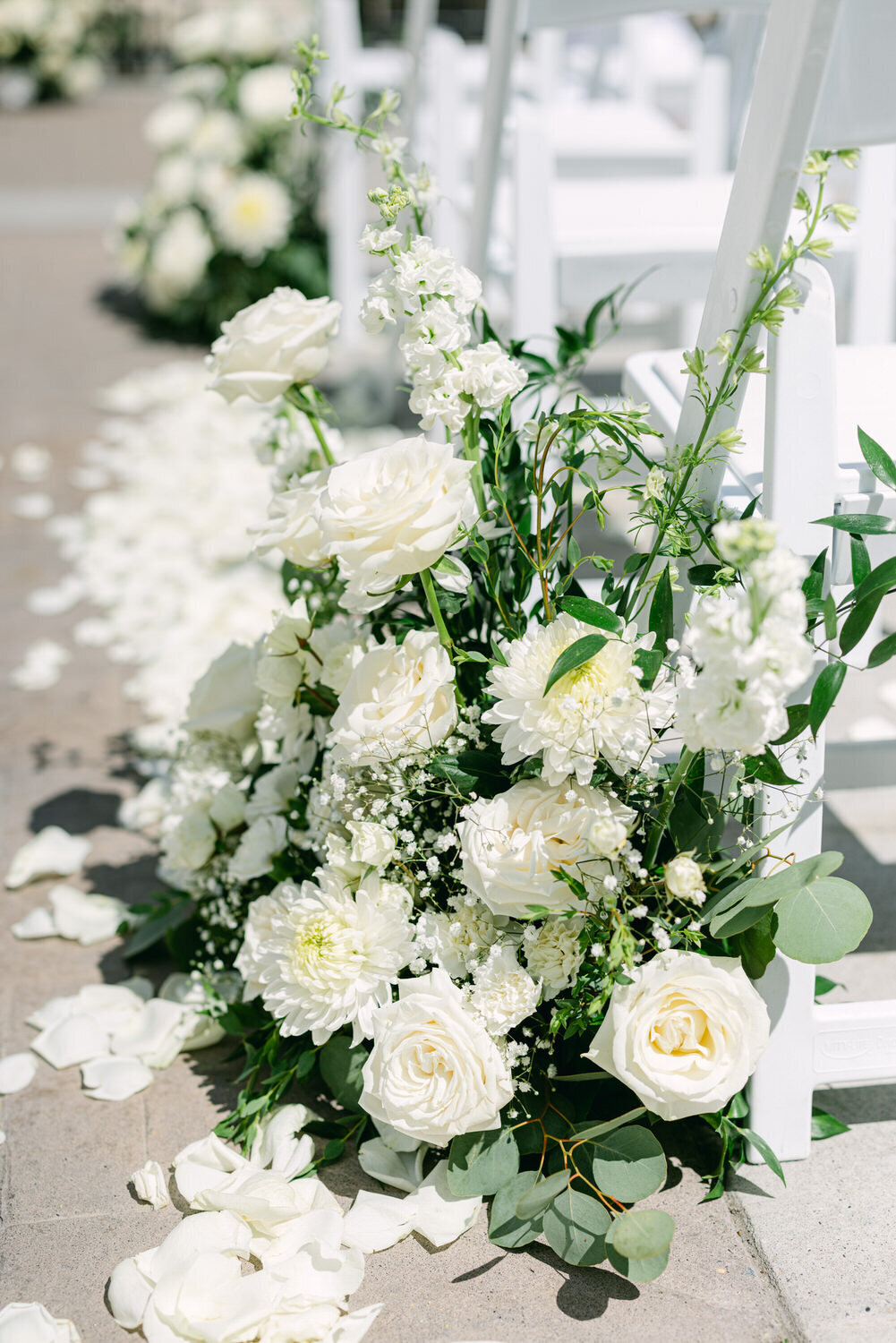 Melissa + Michael-0084