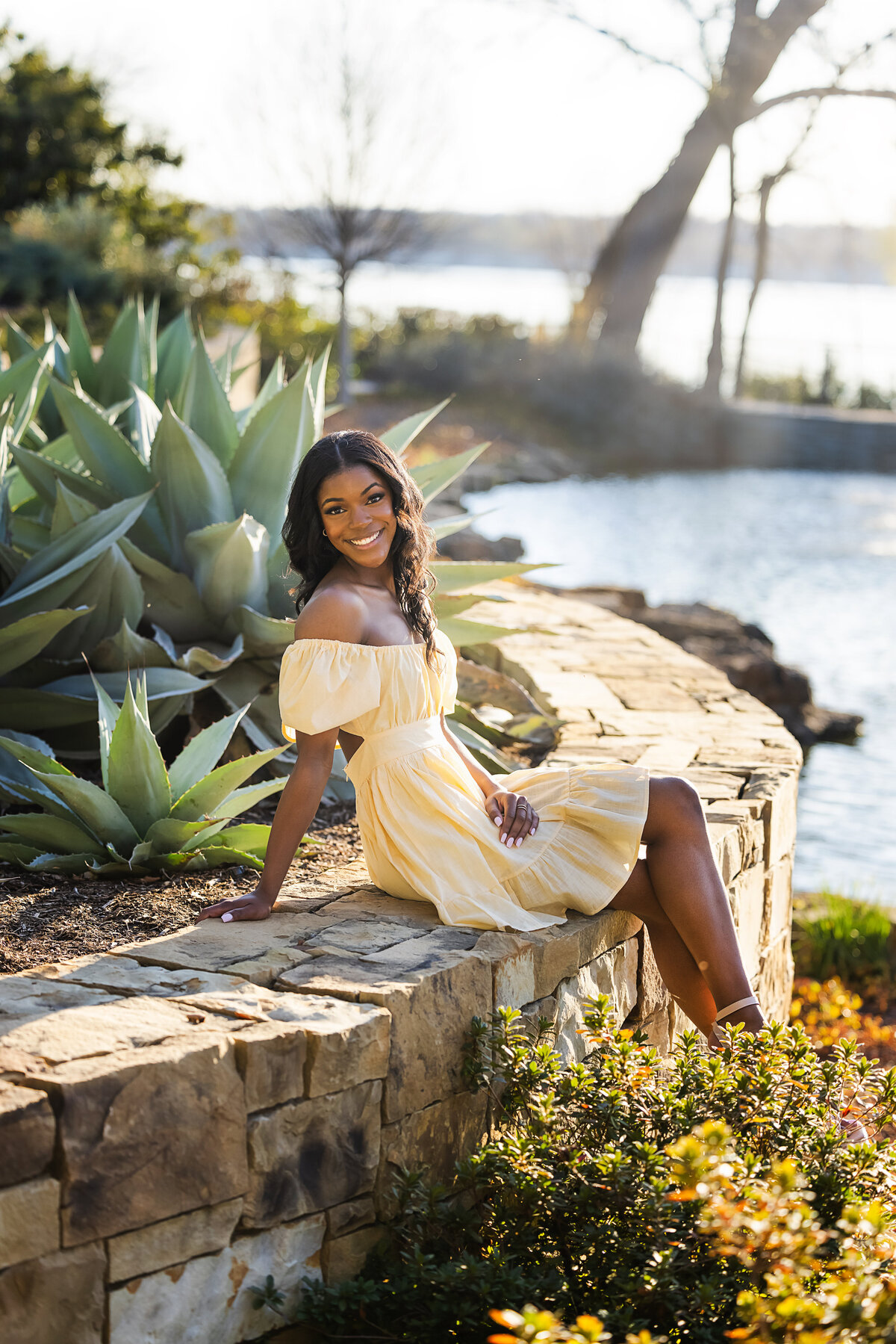 © Kristi Pennington Photography