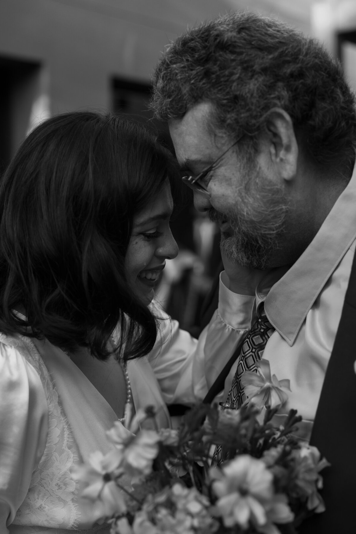 carol-malhar-elopement-dec2024-79