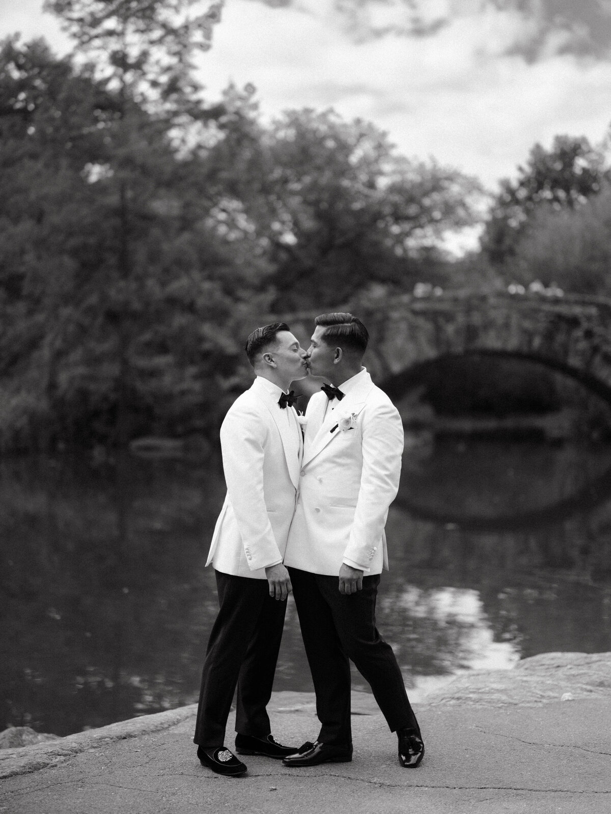 St_Regis_NYC_Wedding_Lev_Kuperman_044