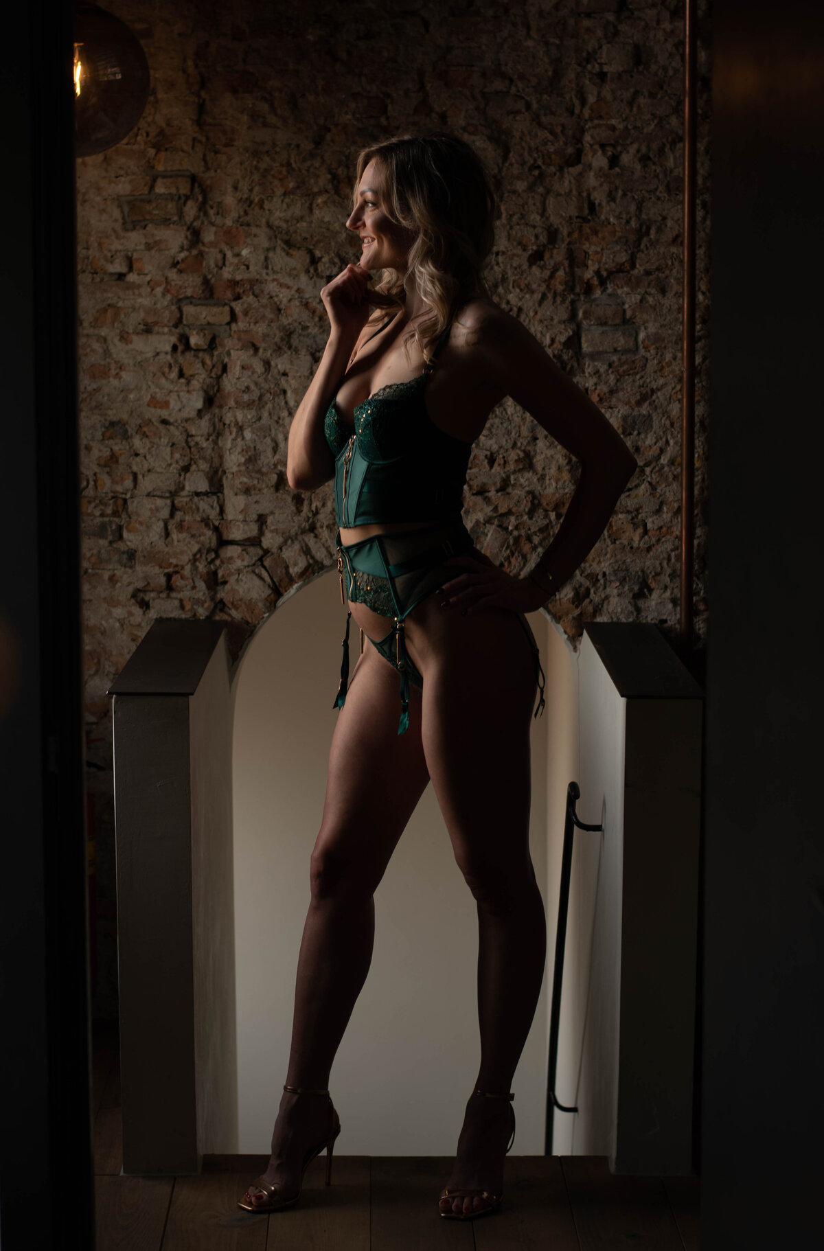 DSC_0036