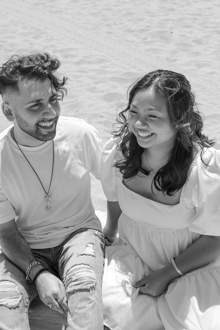 Couple_Steff+Jacob_April23-2024-21