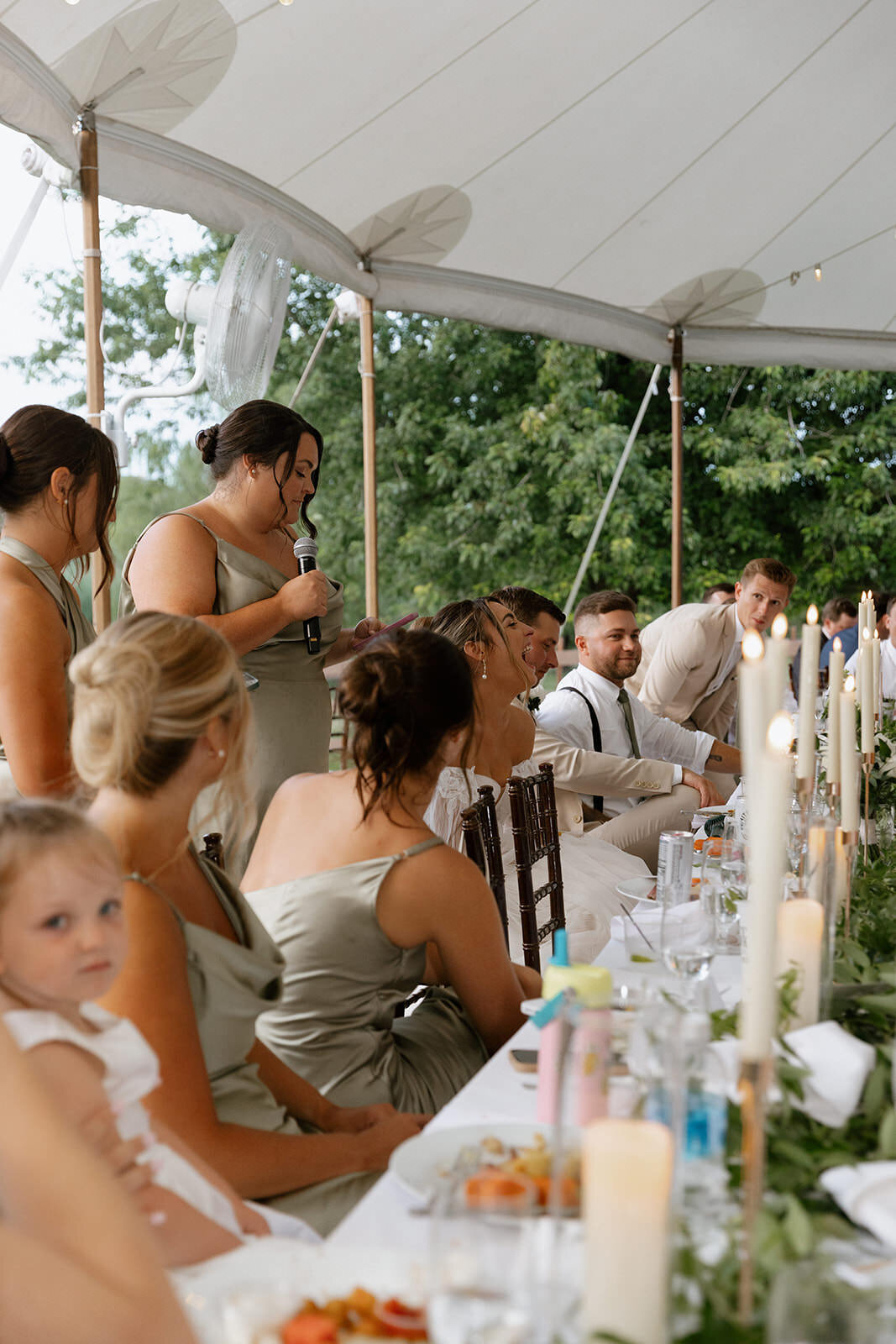 7.13.2024 - Rebecca & Bradley - MWHCO-261