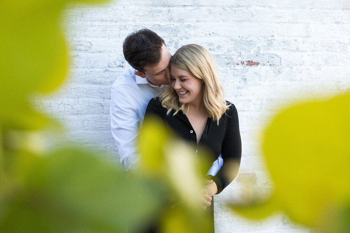 MiamiBeachEngagementSession-TessaMaxinePhotography-5