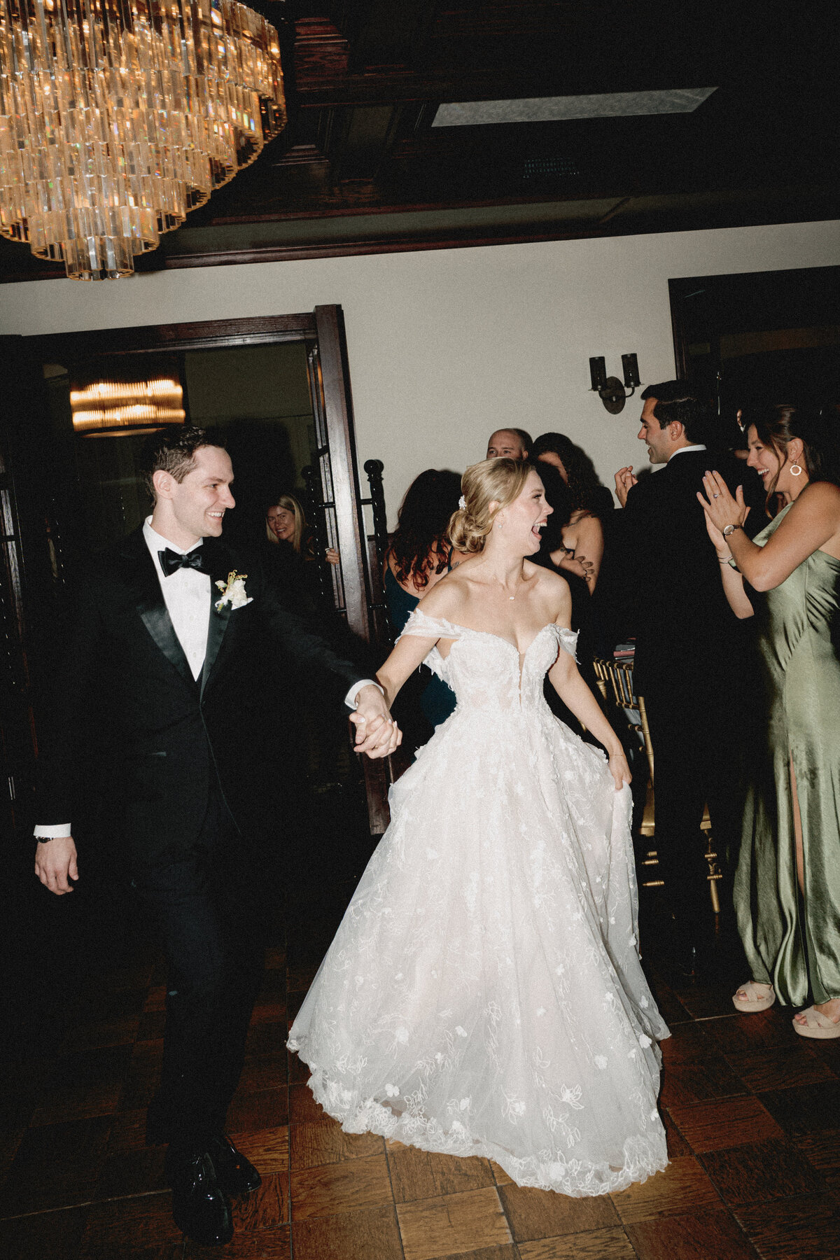 Grace & Ardor Co. East Coast Wedding Engagement Photography Pennsylvania New York City New Jersey Timeless Bold Art Direction Editorial Erin McGeever New Hope Hotel du Village Stockton Lambertville-84