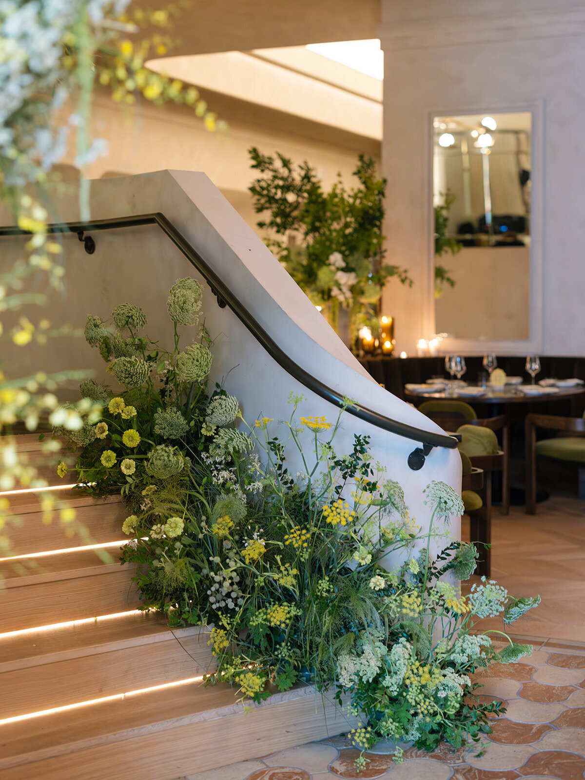 L+W-married-MLP0021_websize