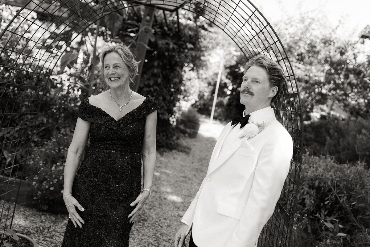 MarcusTrawick-99_websize