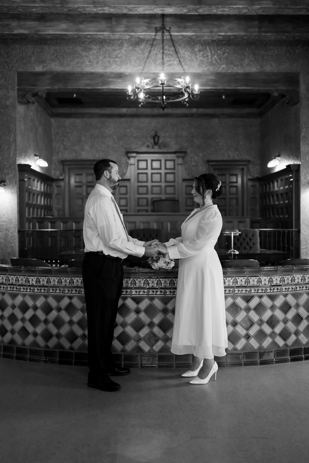SARASOTA-COURTHOUSE-CIVILWEDDING-37