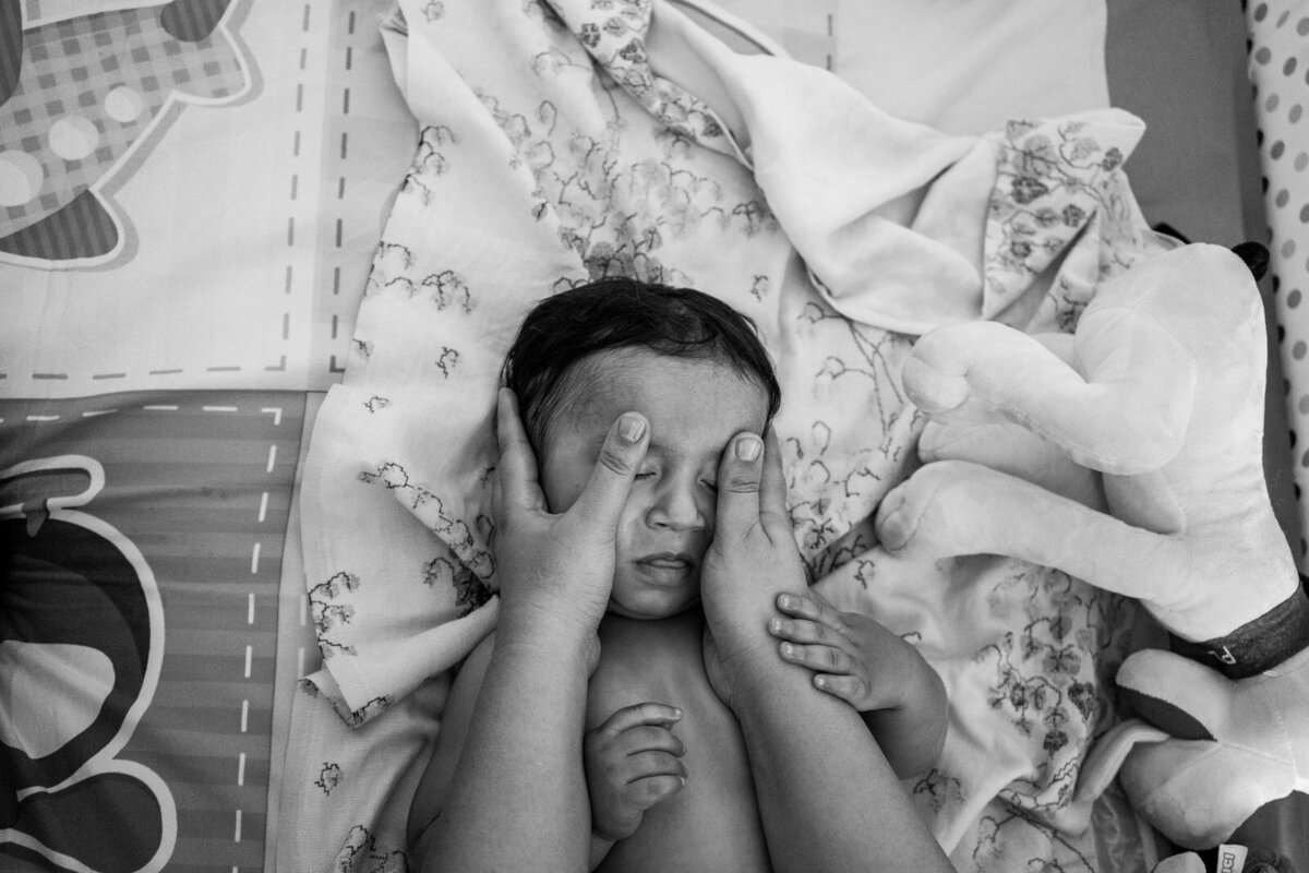 worlds-best-family-photography-india-kirsten-lewis008