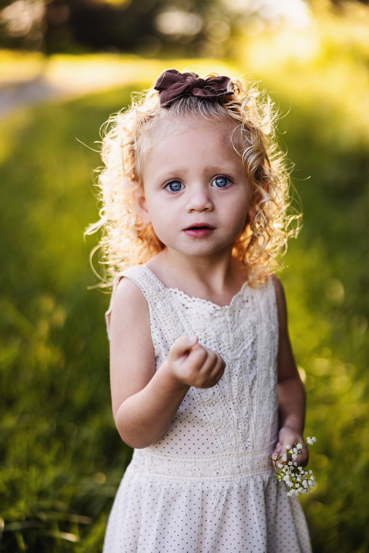MelissaHelmanPhotography-011