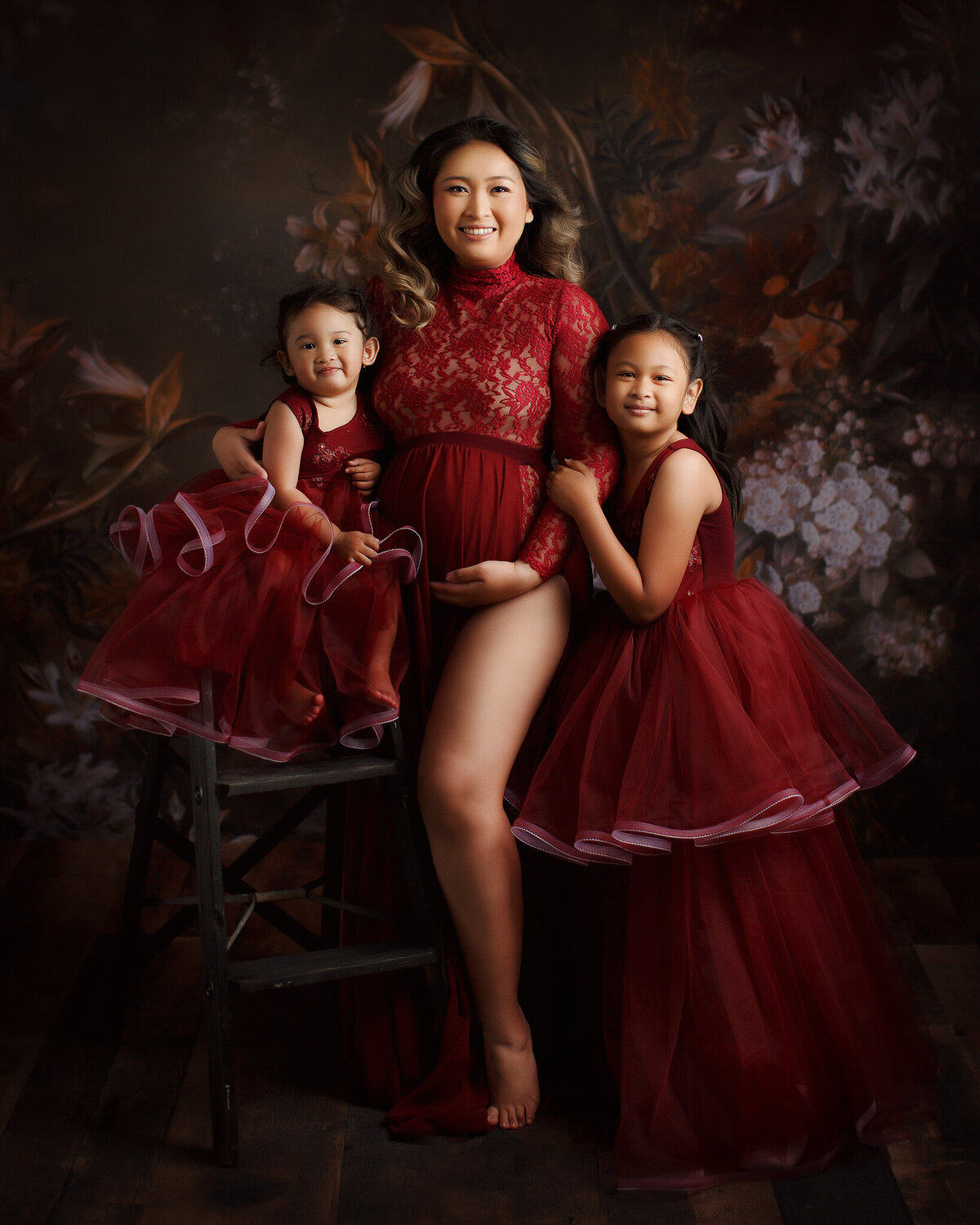 Maternity-Photographer-Photography-Vaughan-Maple-2-25