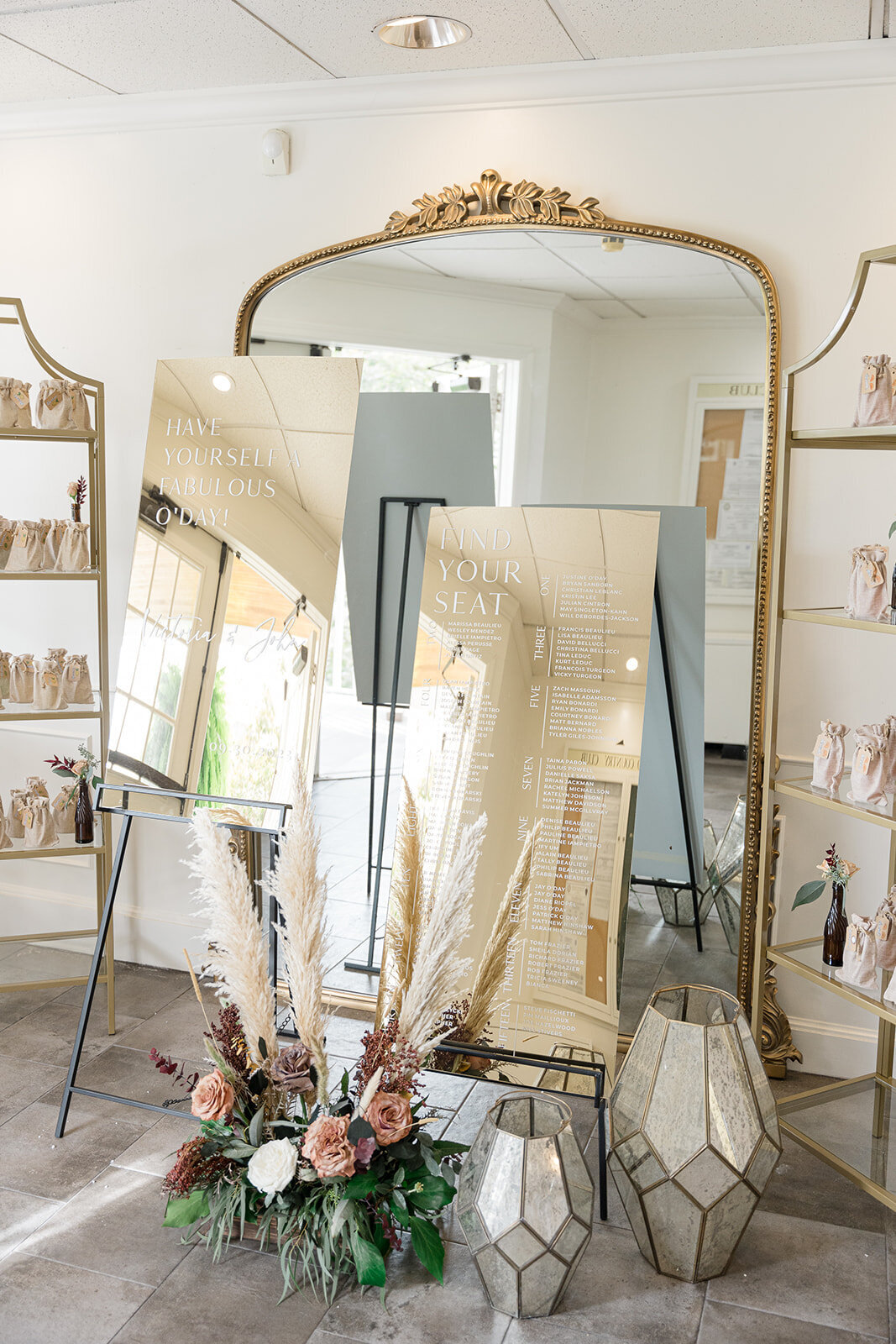 boho-style-wedding-springfield-country-club-ma