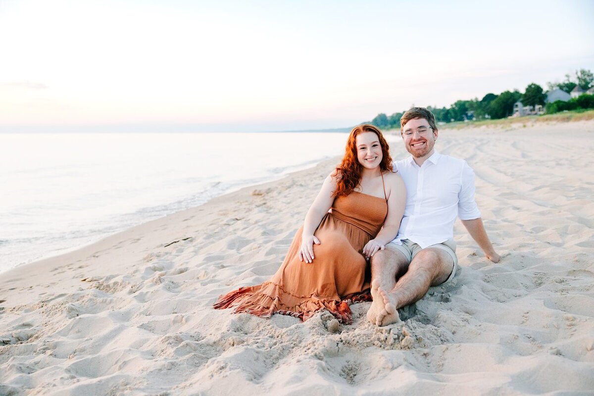 Kelsey & Jack-0133