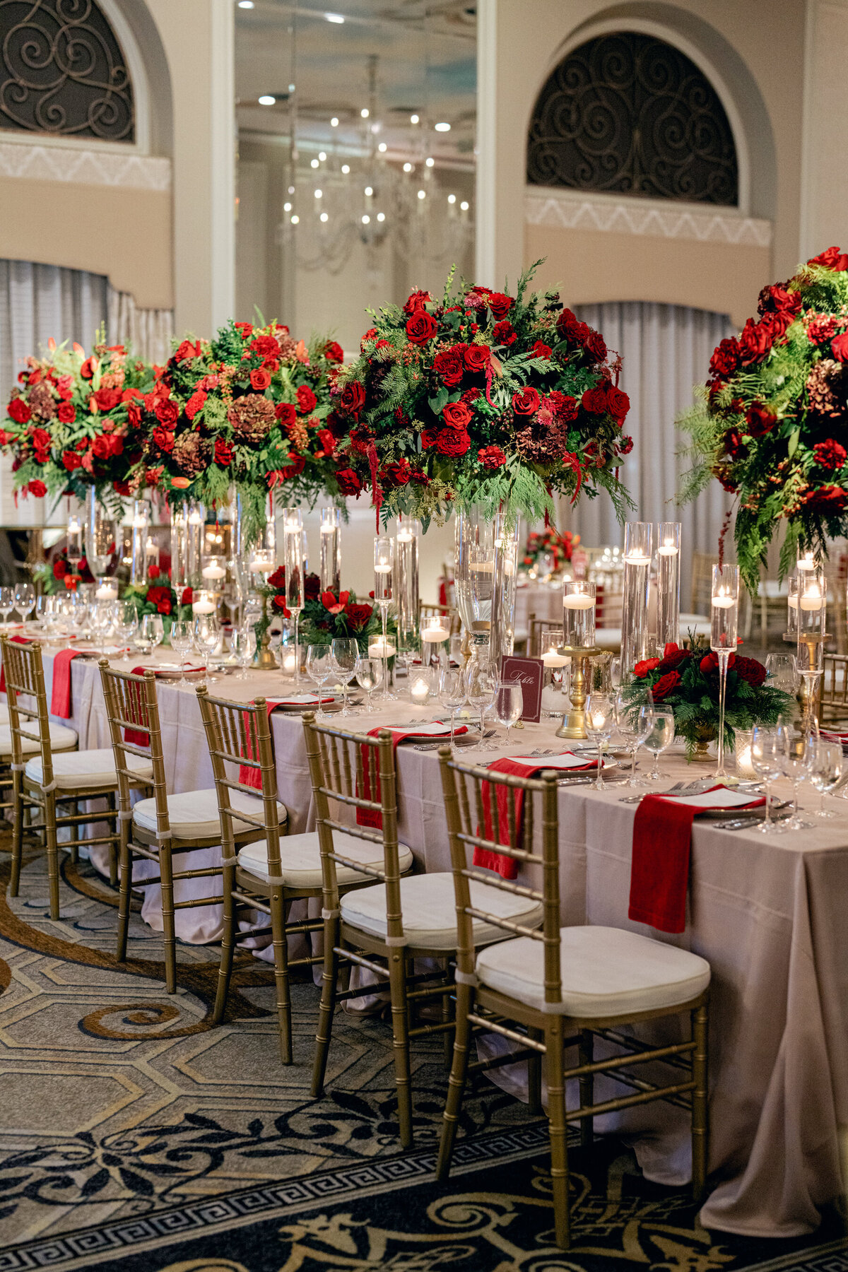 olivia&ryan-wedding-preview-121