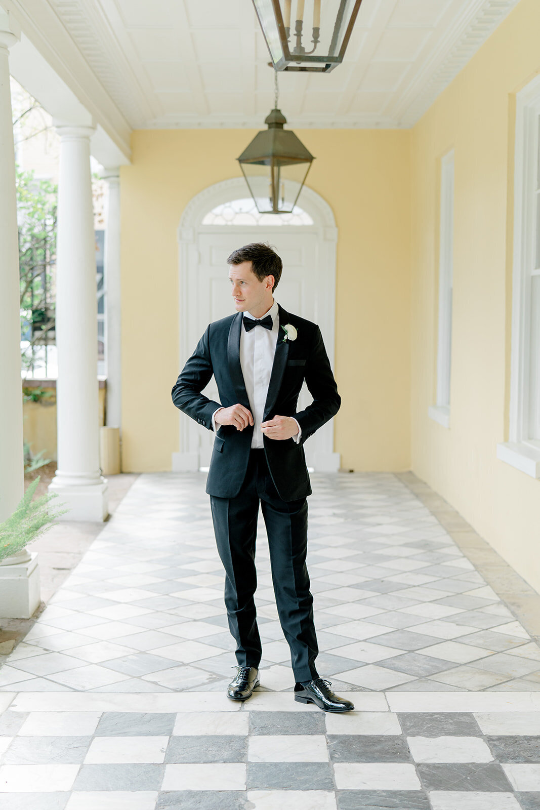 green_white_william_aiken_house_destination_charleston_wedding_kailee_dimeglio_photography246_websize