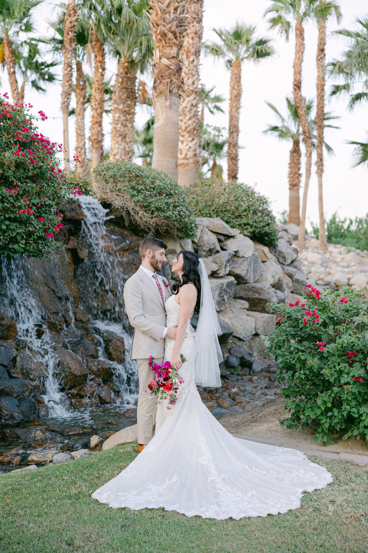 Desert-Ridge-Estate-Wedding-146