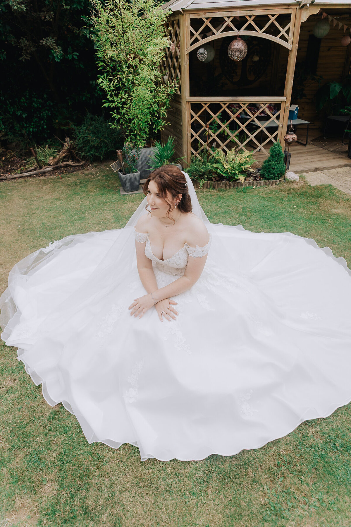 OctagonBarnWedding-33