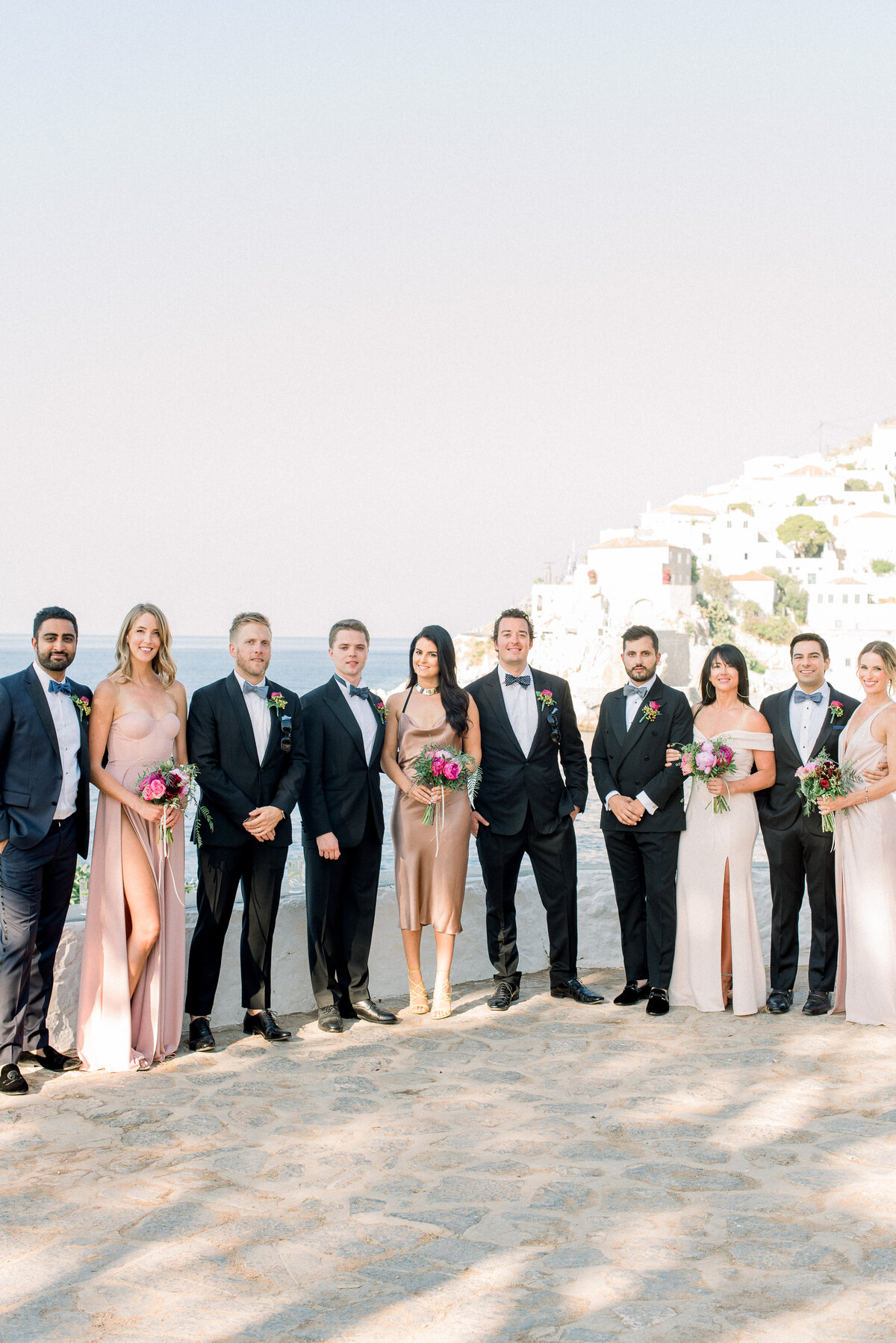 Les_Anagnou_jess_andreas_01072018_877