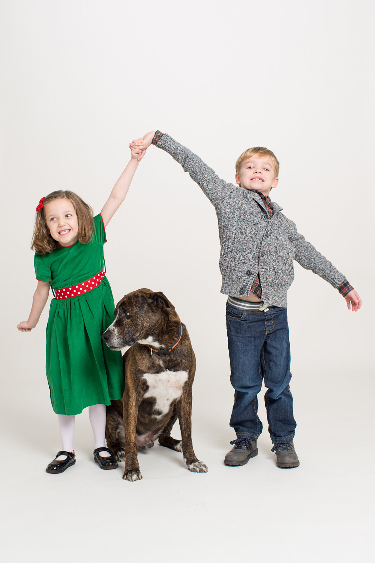 grandview-oh-family-photographer