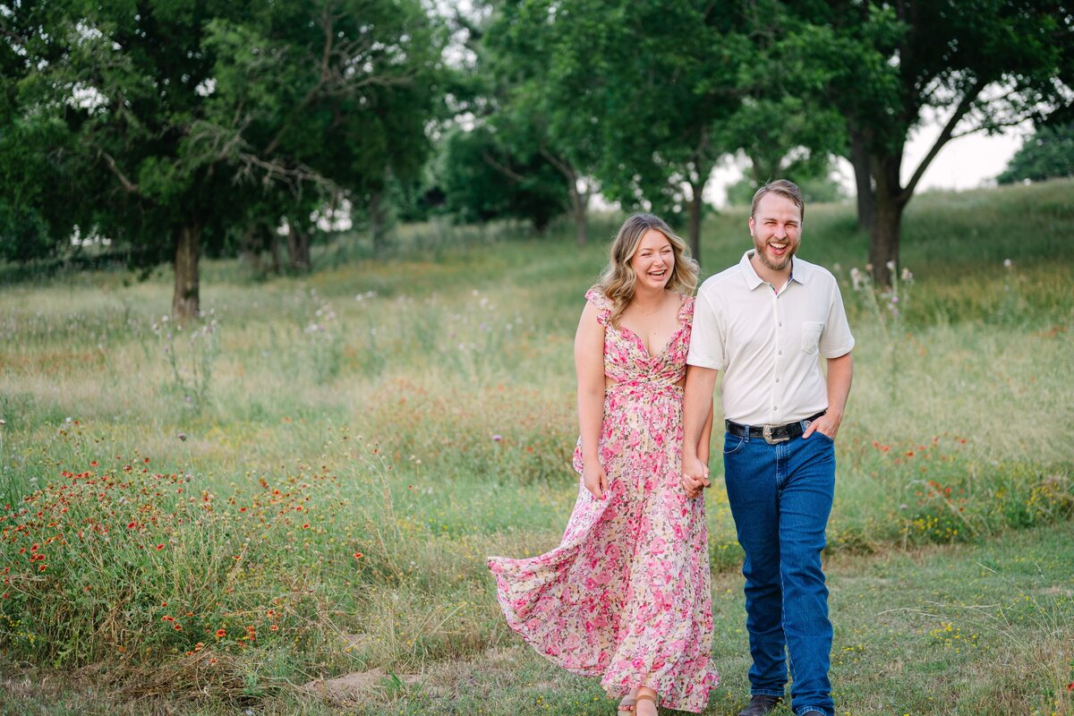 Jack & Emilee's Engagement 0067