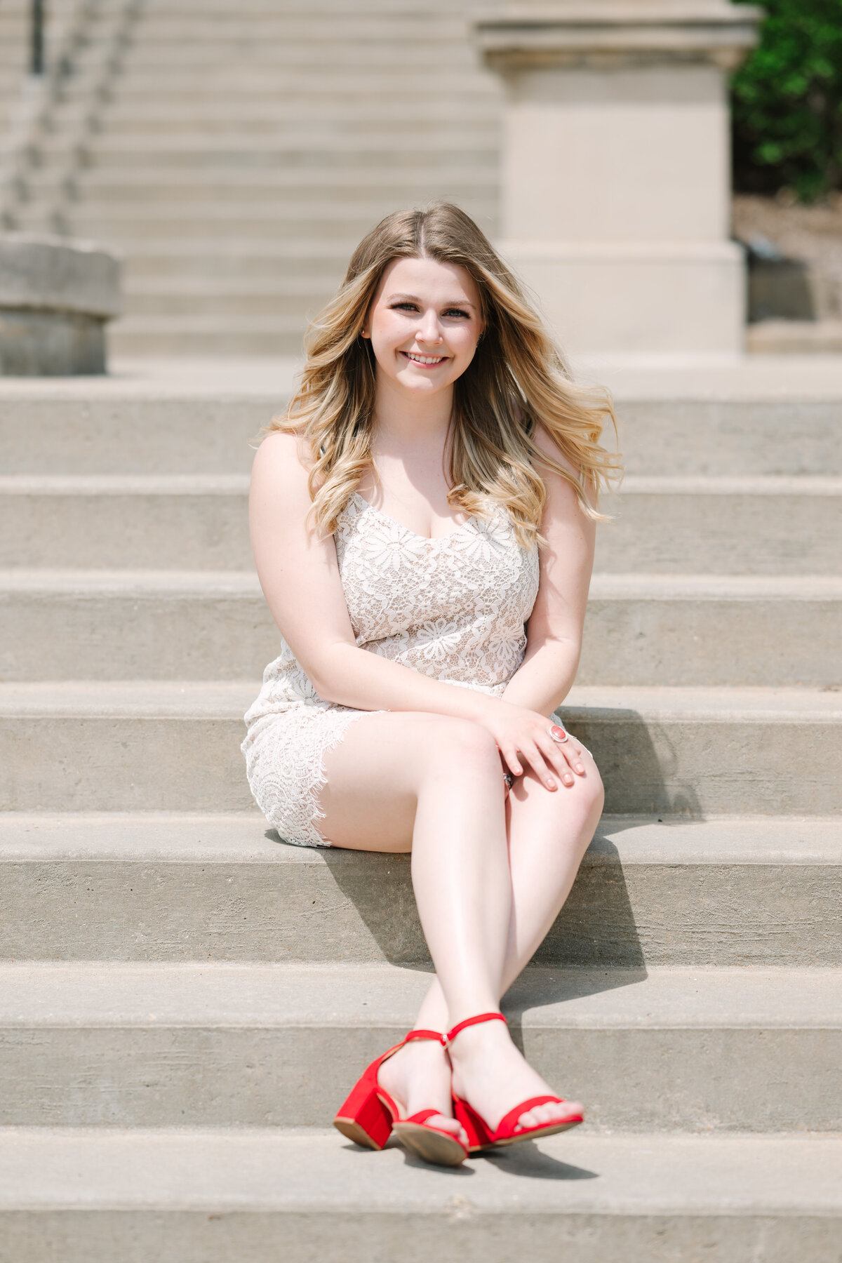 OKC_SENIOR_PHOTOGRAPHER-0103