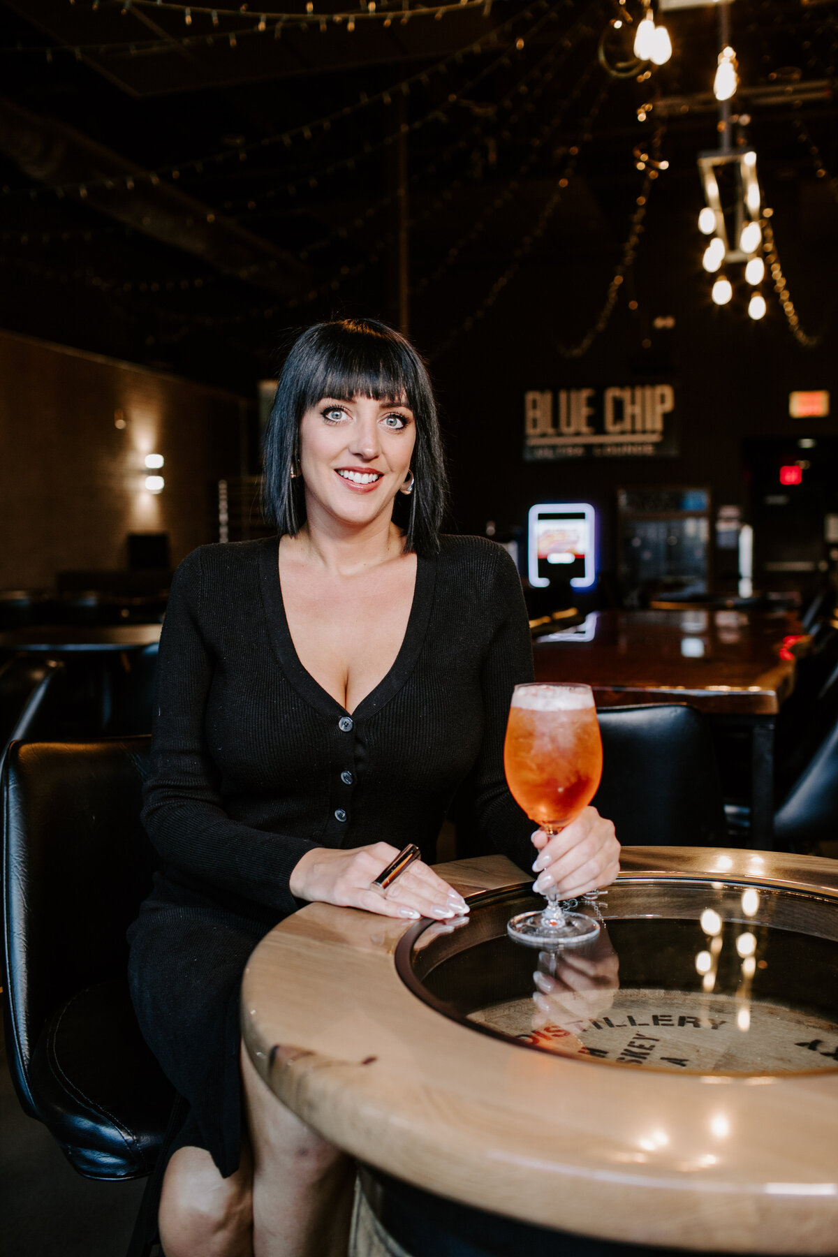 BlueChipUltraLounge_2024 (1 of 1)-5