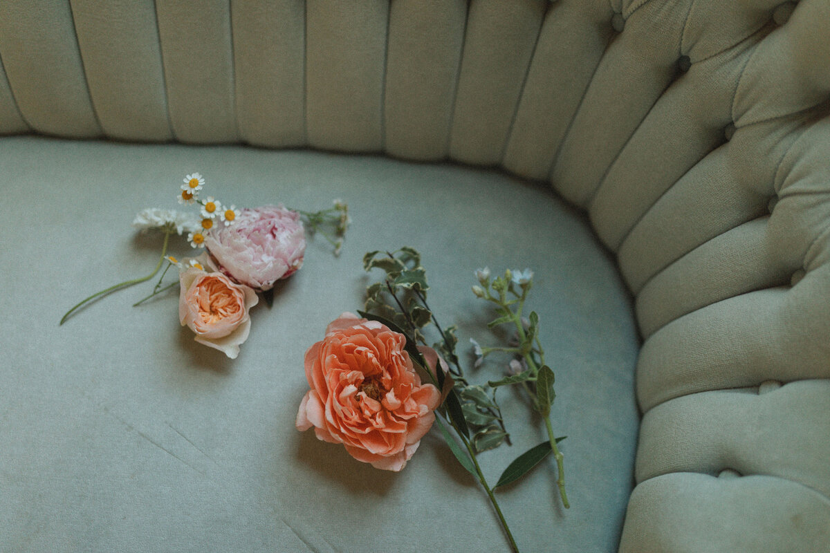 WED_0855