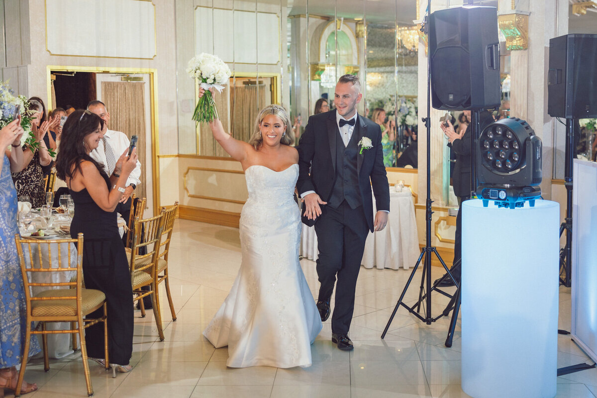 240816-Victoria&Joseph-LeonardsPalazzo-Wedding-GreatNeck-NY-Previews-Web-194