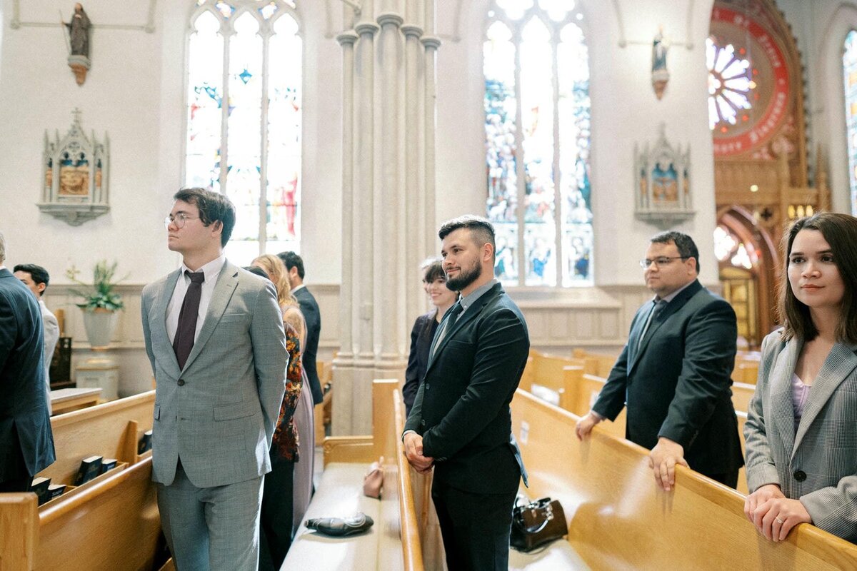 W10-Wedding-St-Michaels-Cathedral-Basilica-Jennifer-and-Anthony-2024-10-19-2500px-1074