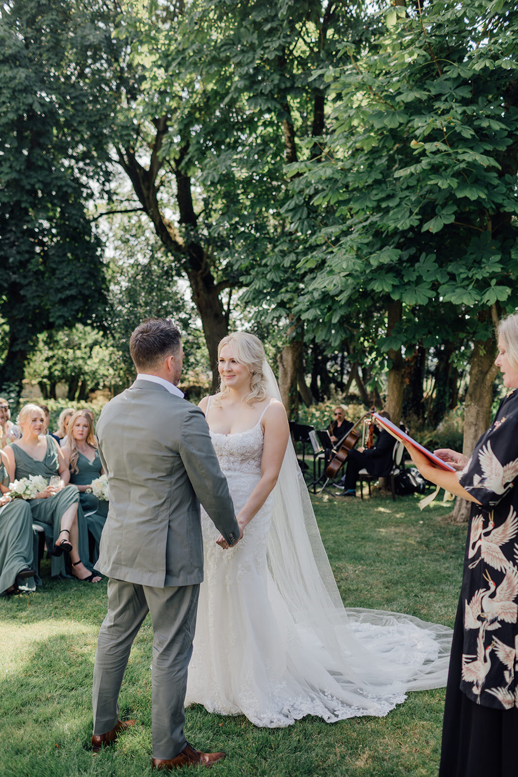 Cashel-palace-wedding-photographer_025