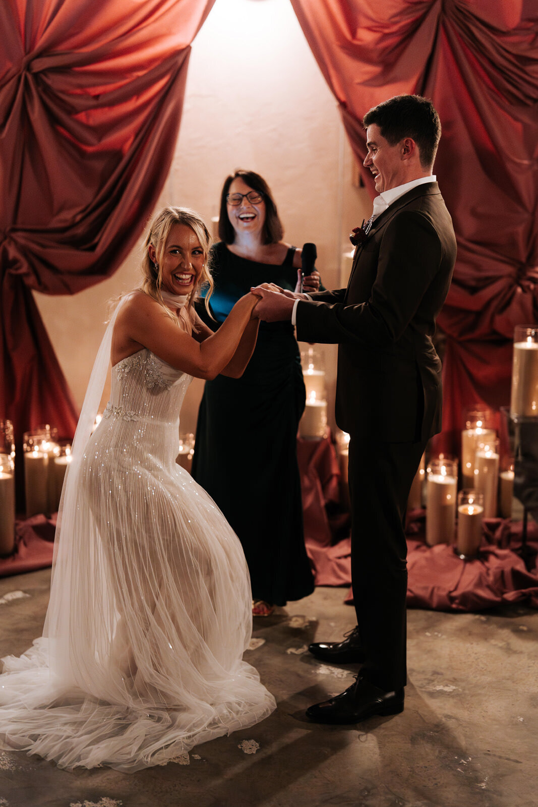 olivia-joshua-gigg-wedding-530
