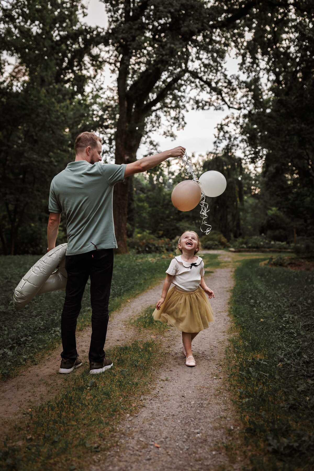 jana_kawulokova_rodinna_fotografka_L01A7183