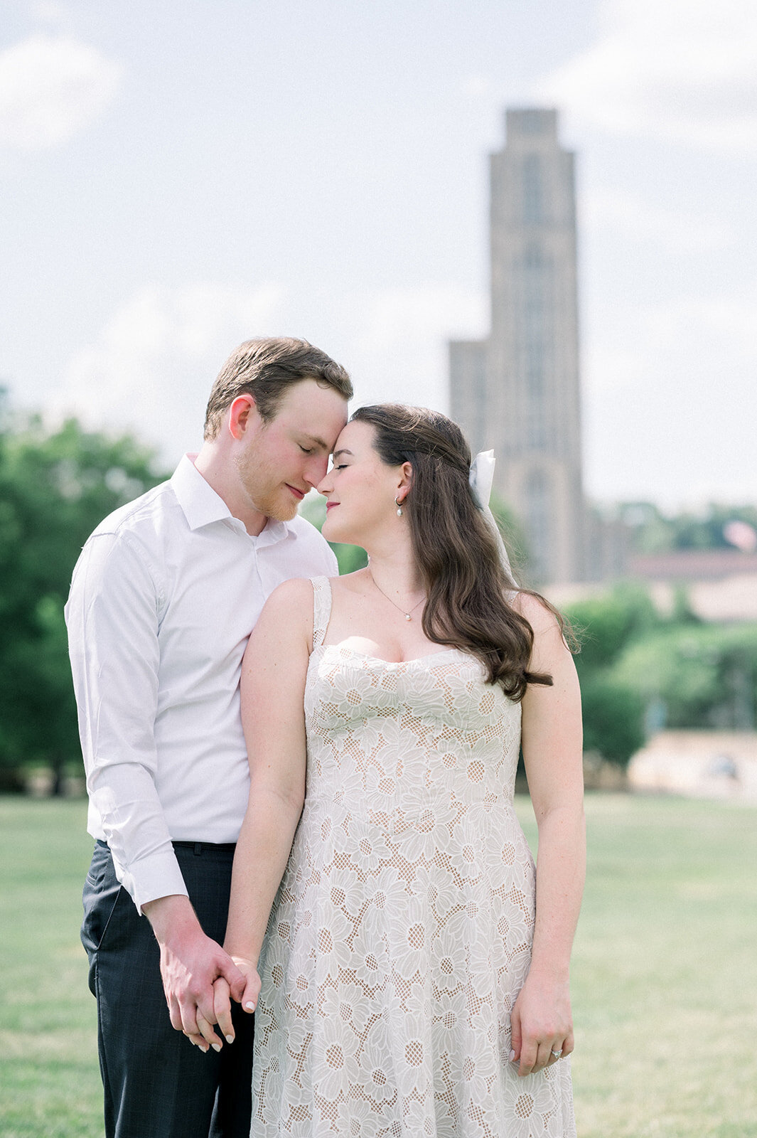 carmen-may-photography-pittsburgh-phipps-conservatory-botanical-garden-engagement-148
