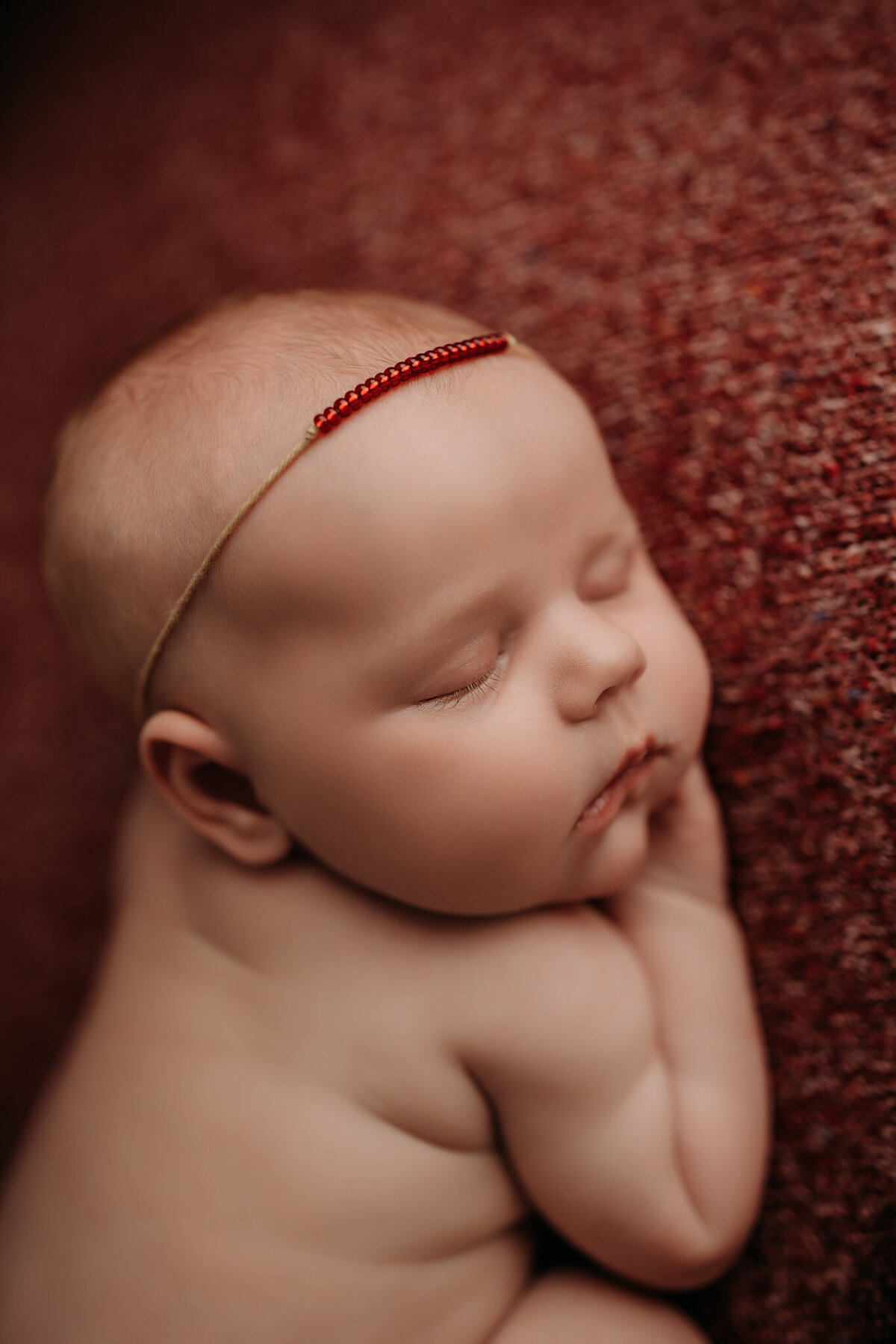 NW Arkansas motherhood photographer, NW Arkansas newborn photographer, NW Arkansas maternity photographer, NW Arkansas Family photographer